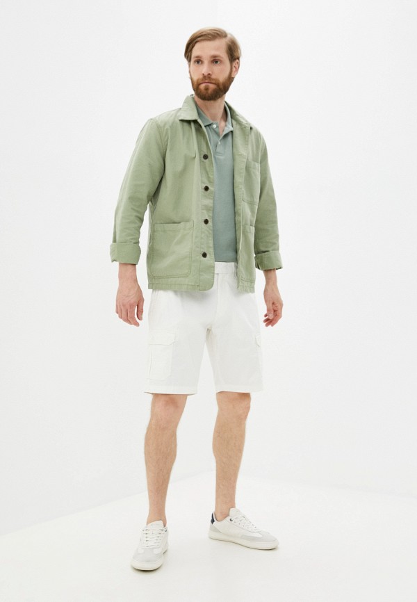 фото Шорты primo emporio