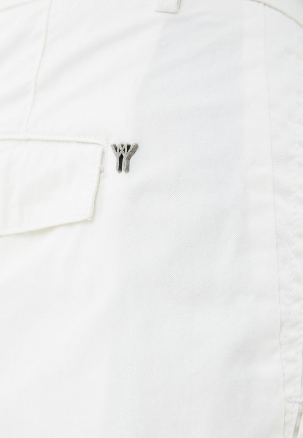 фото Шорты primo emporio