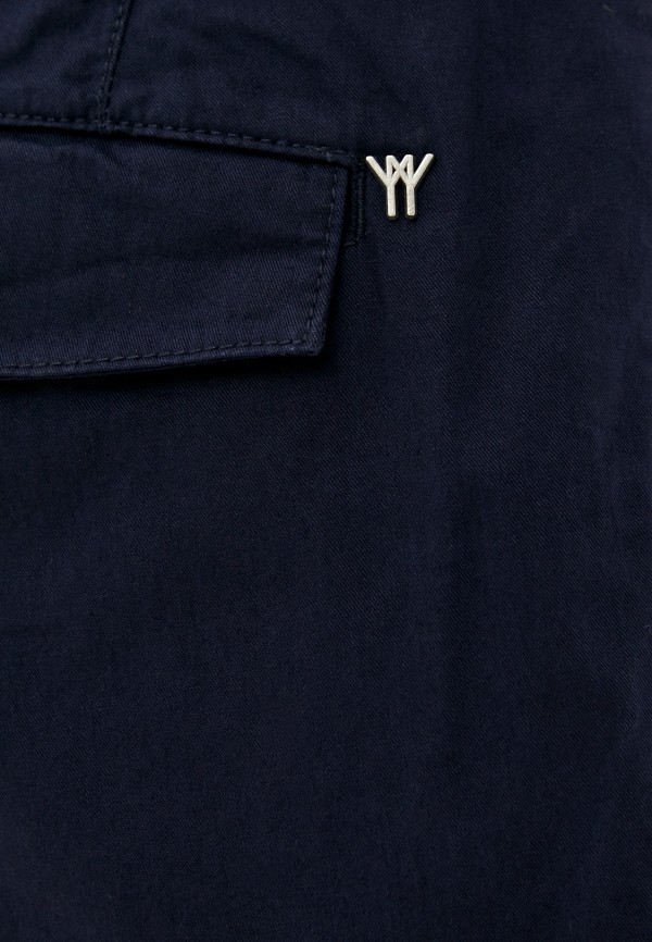 фото Шорты primo emporio