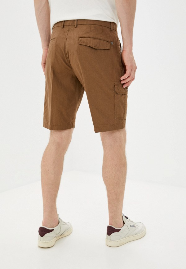 фото Шорты primo emporio