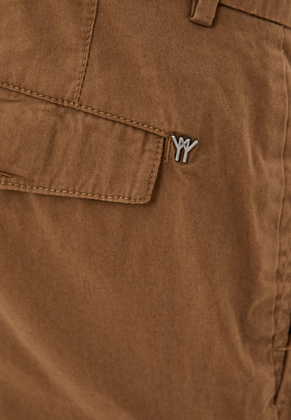 фото Шорты primo emporio