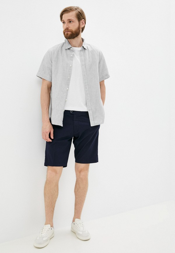 фото Шорты primo emporio