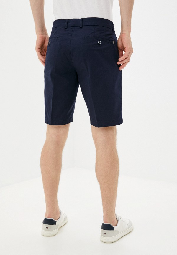 фото Шорты primo emporio