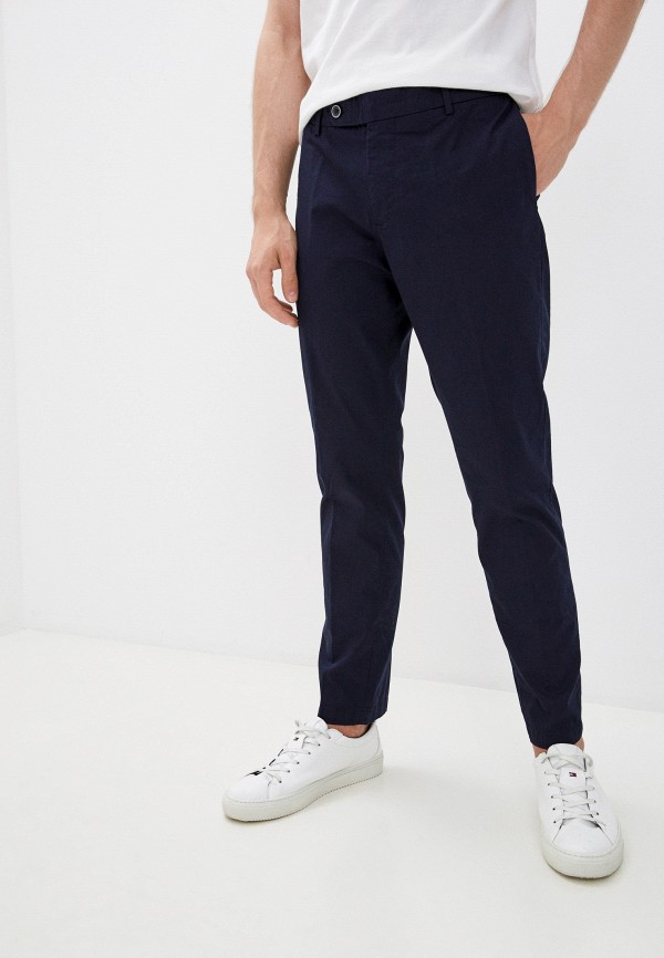 

Брюки Primo Emporio, Primo Emporio RTLAAJ885402