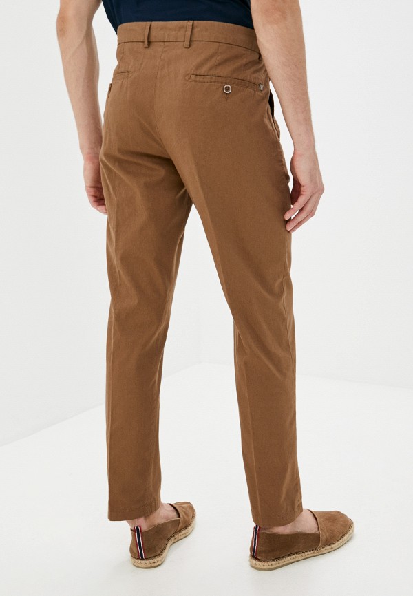 фото Брюки primo emporio