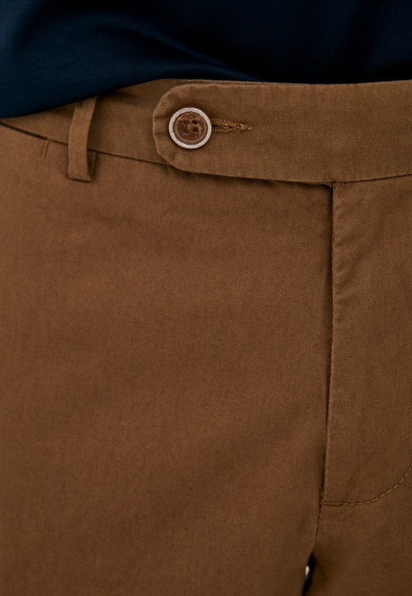 фото Брюки primo emporio