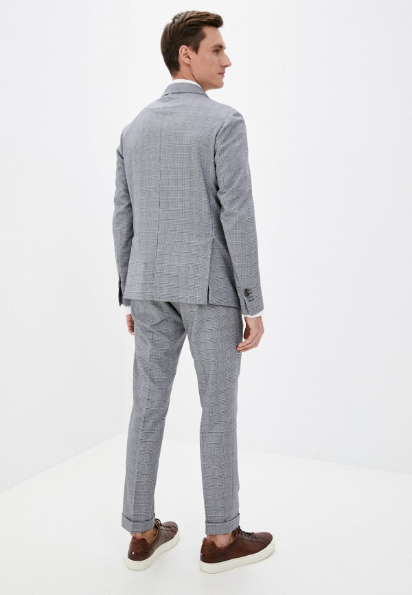 фото Костюм классический primo emporio