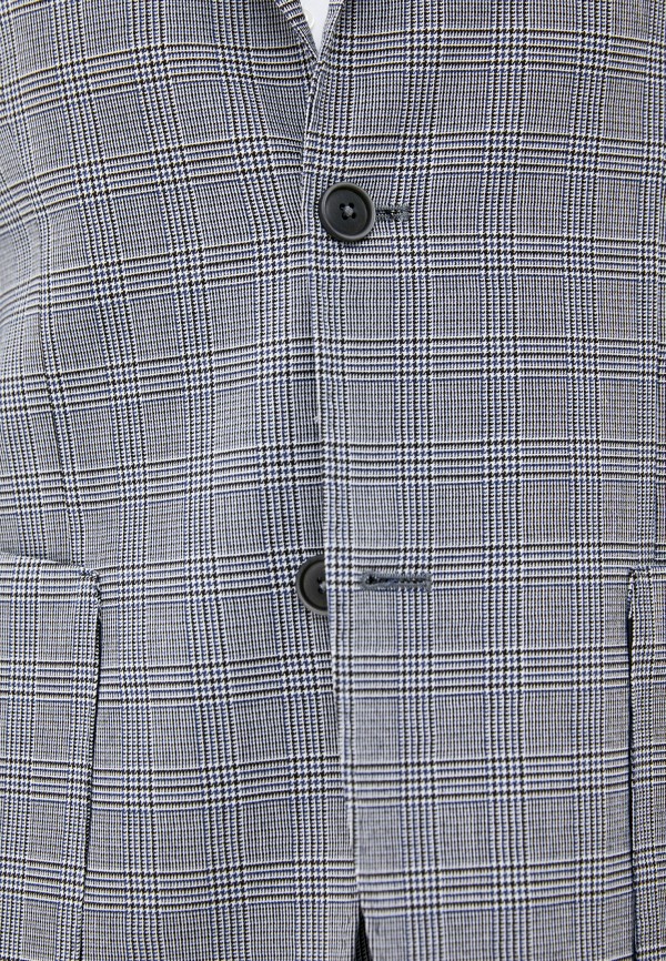 фото Костюм классический primo emporio