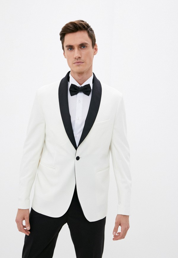 фото Костюм классический primo emporio