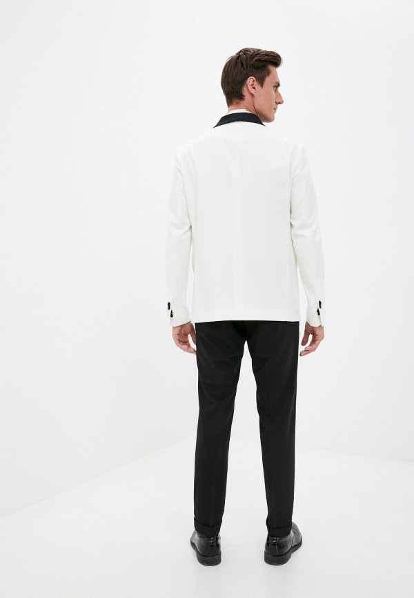 фото Костюм классический primo emporio