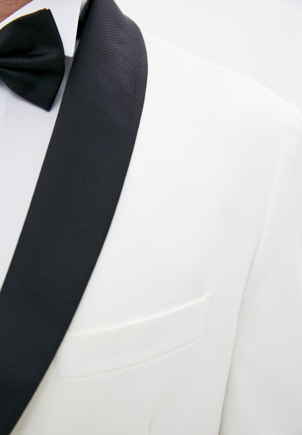 фото Костюм классический primo emporio