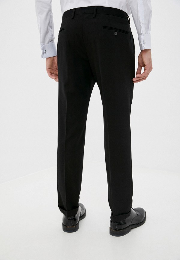 фото Костюм классический primo emporio