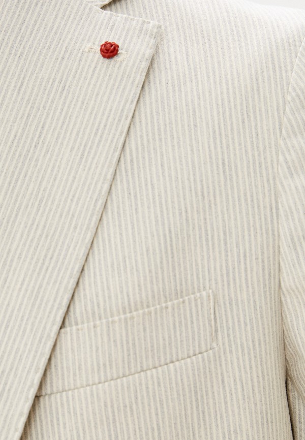 фото Костюм классический primo emporio