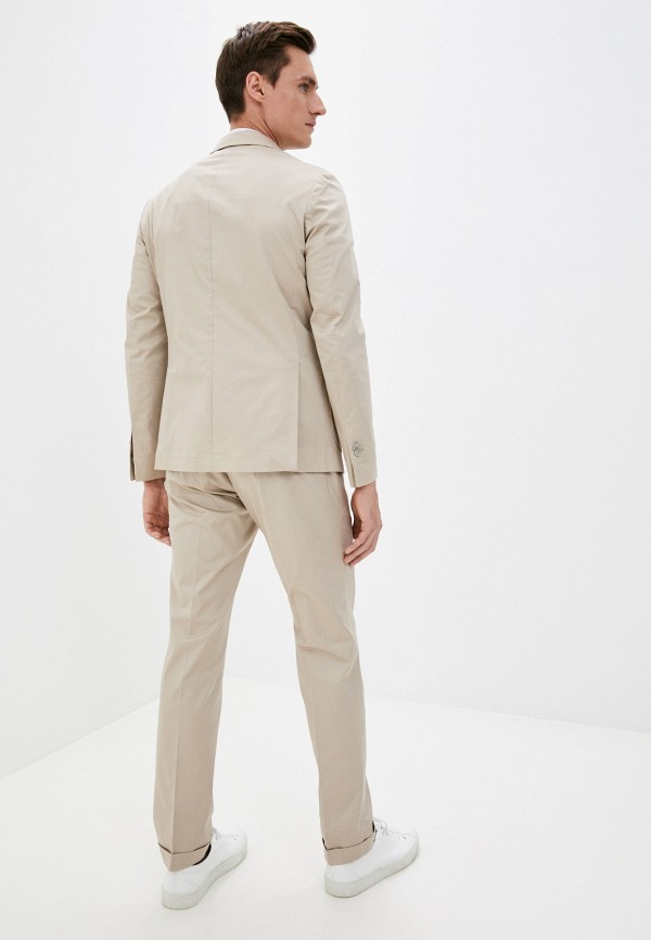 фото Костюм классический primo emporio