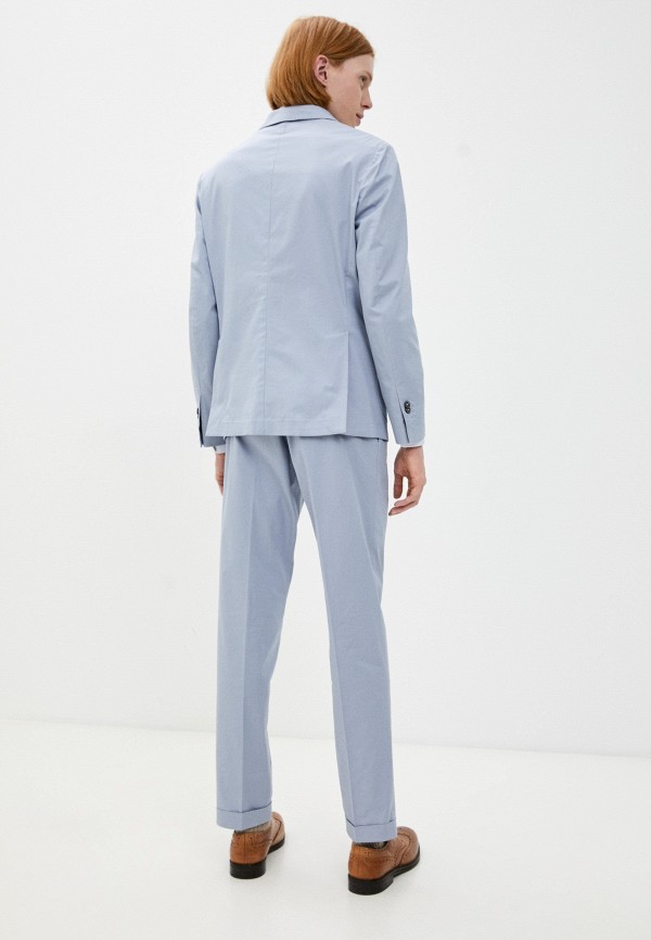 фото Костюм классический primo emporio