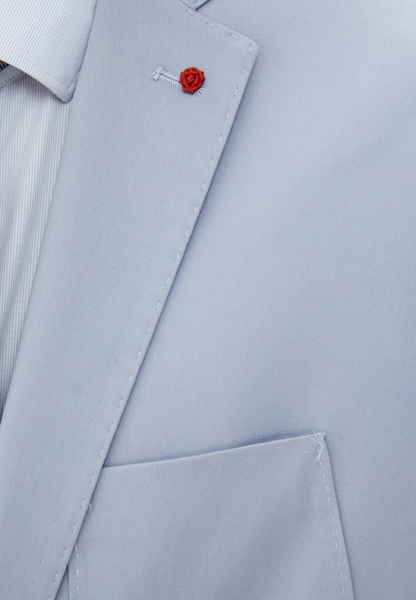 фото Костюм классический primo emporio