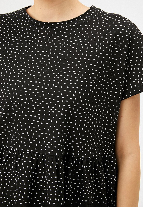 фото Футболка koton