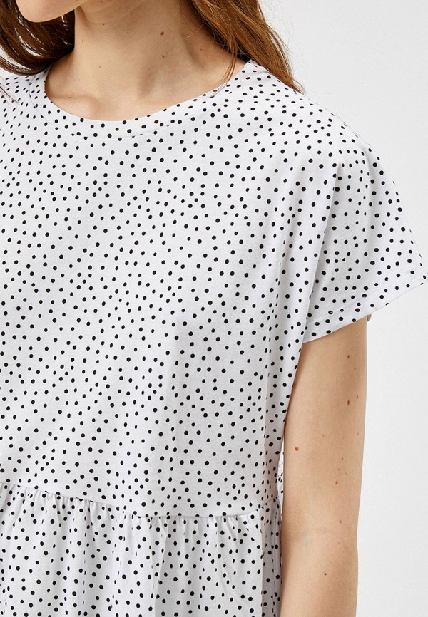 фото Футболка koton