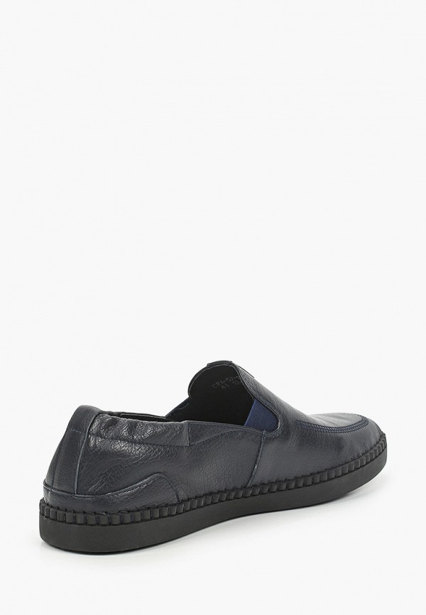 фото Слипоны el tempo