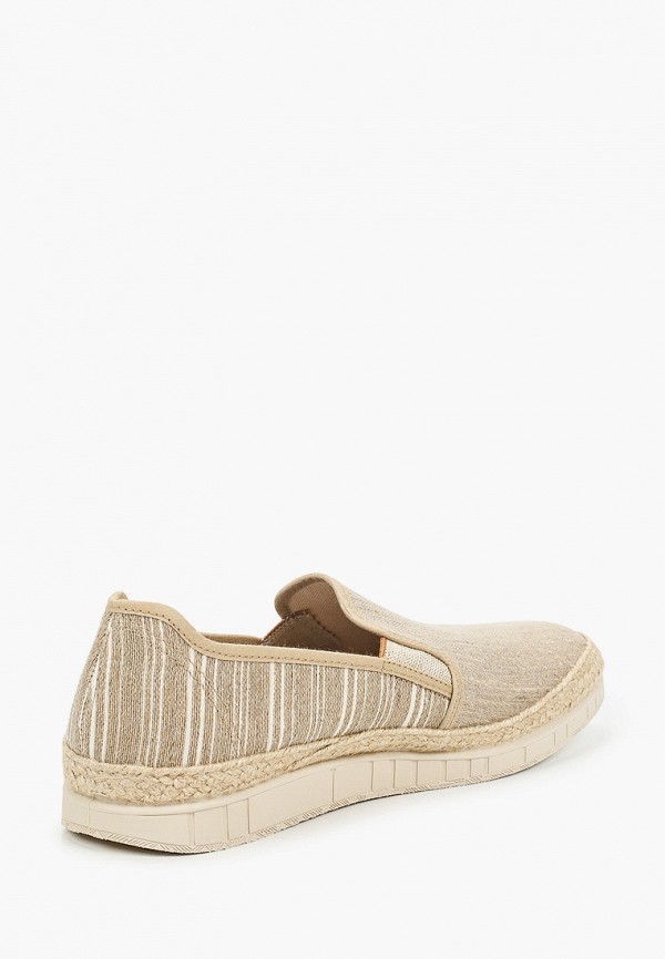 фото Эспадрильи el tempo