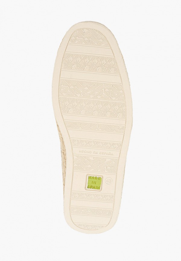 фото Эспадрильи el tempo