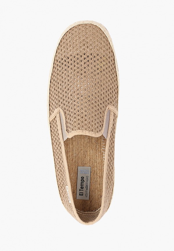 фото Эспадрильи el tempo