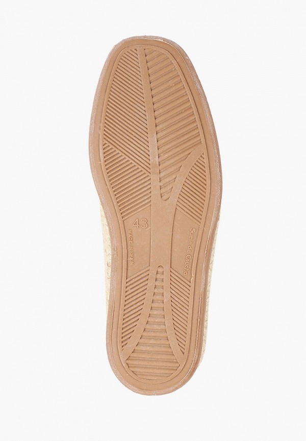 фото Эспадрильи el tempo