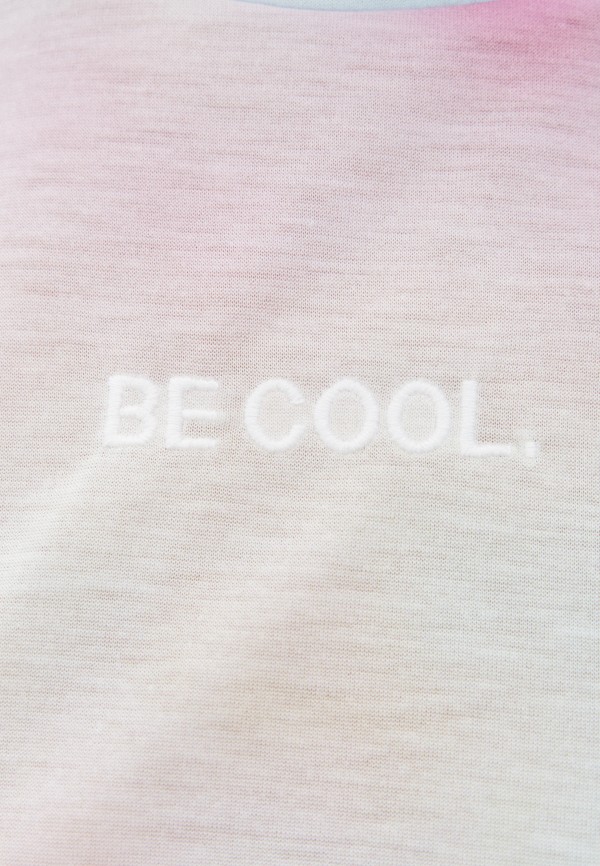 фото Футболка koton