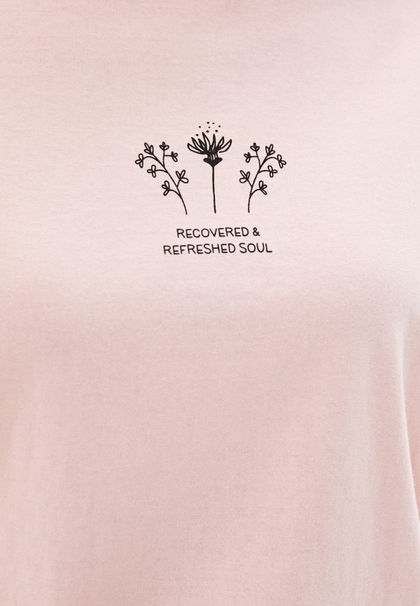 фото Футболка koton