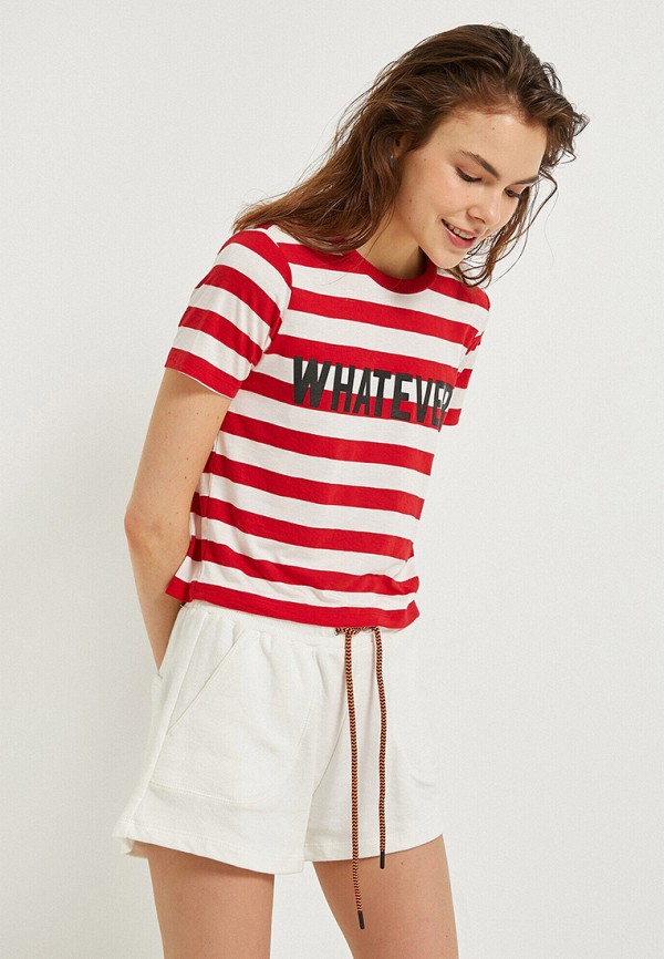 фото Футболка koton