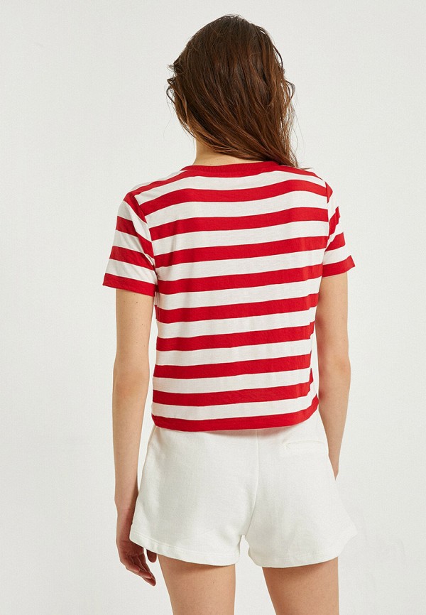 фото Футболка koton