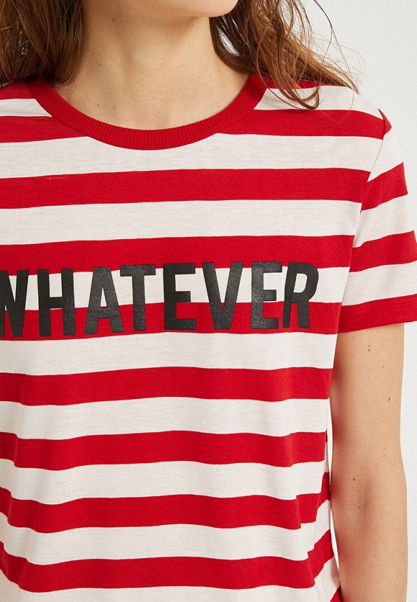 фото Футболка koton