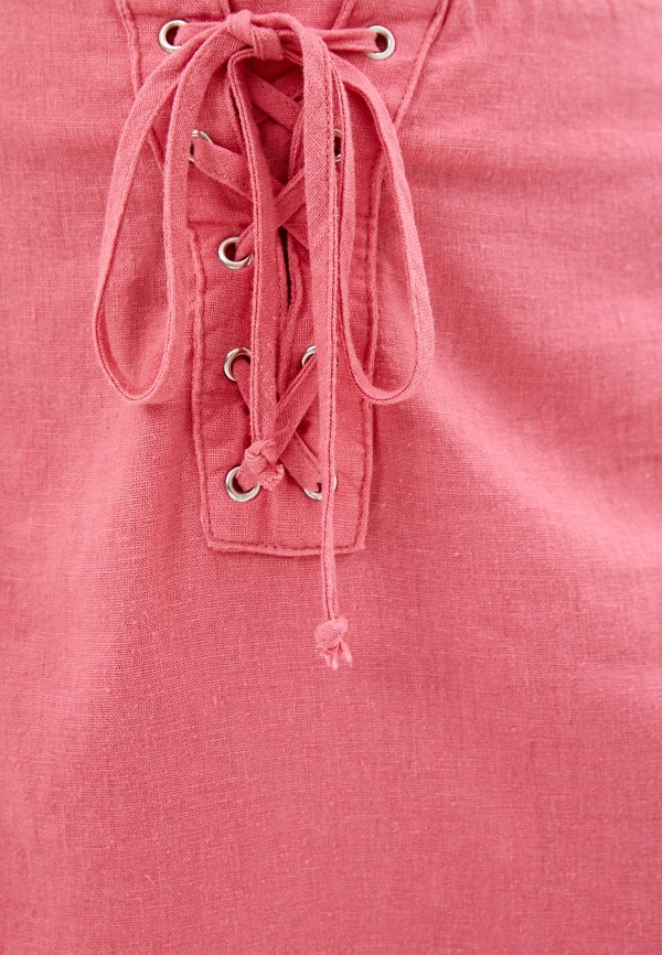 фото Юбка koton