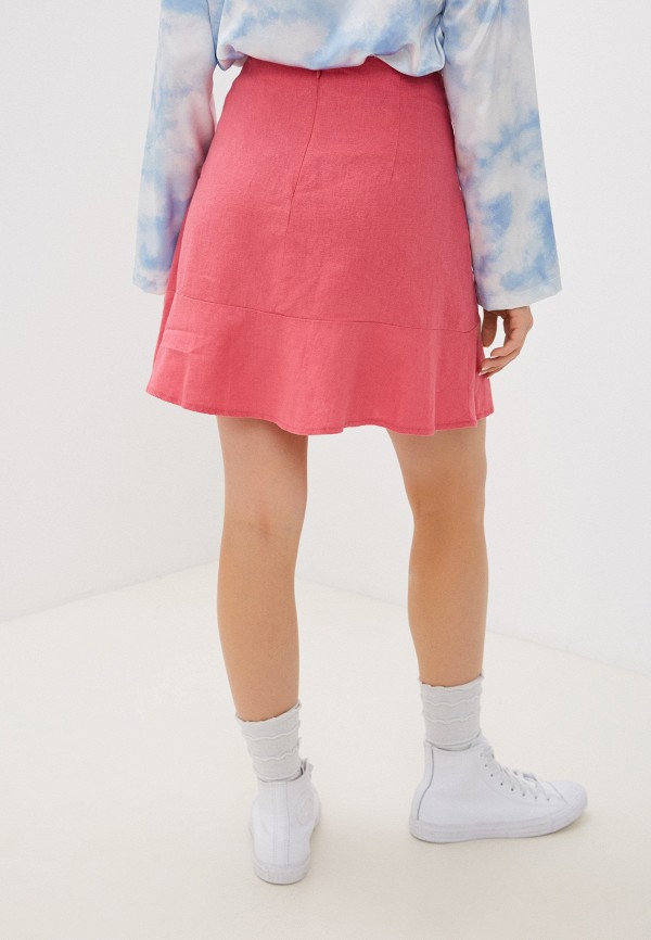 фото Юбка koton