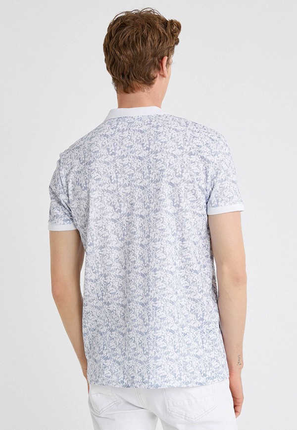 фото Футболка koton