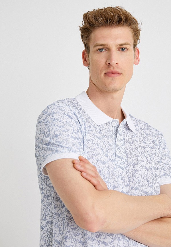 фото Футболка koton