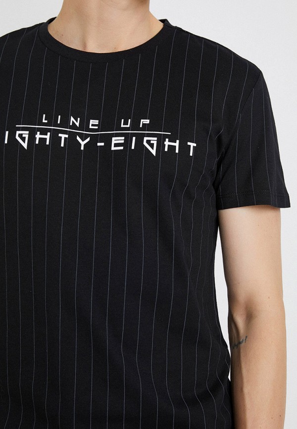 фото Футболка koton