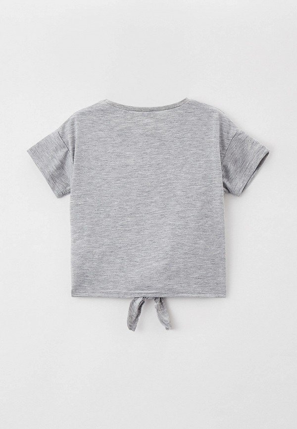 фото Футболка koton