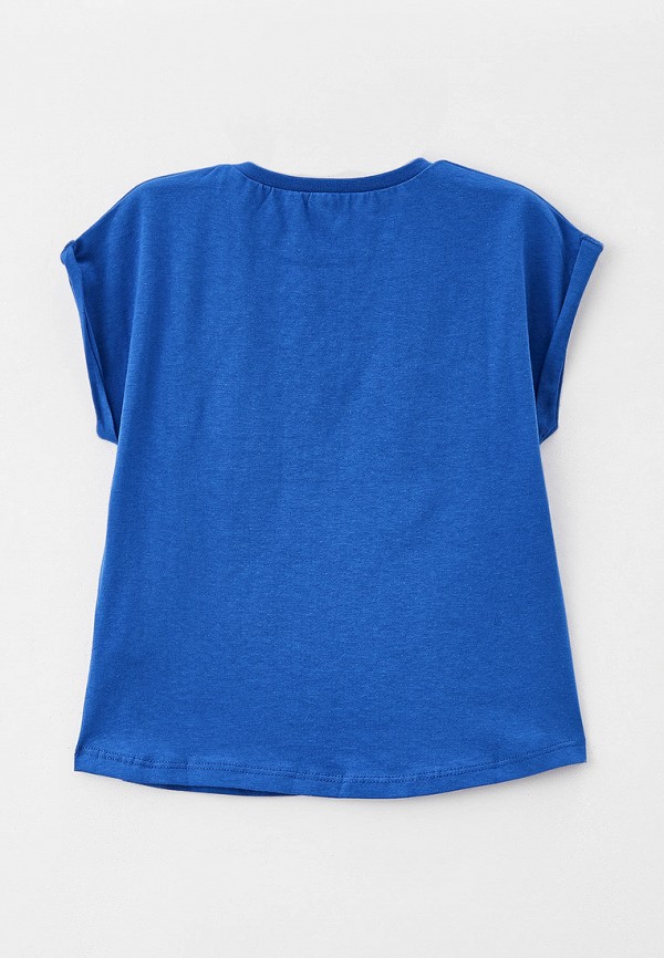 фото Футболка koton