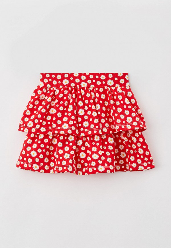 фото Юбка koton