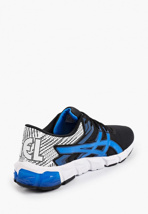 фото Кроссовки asics