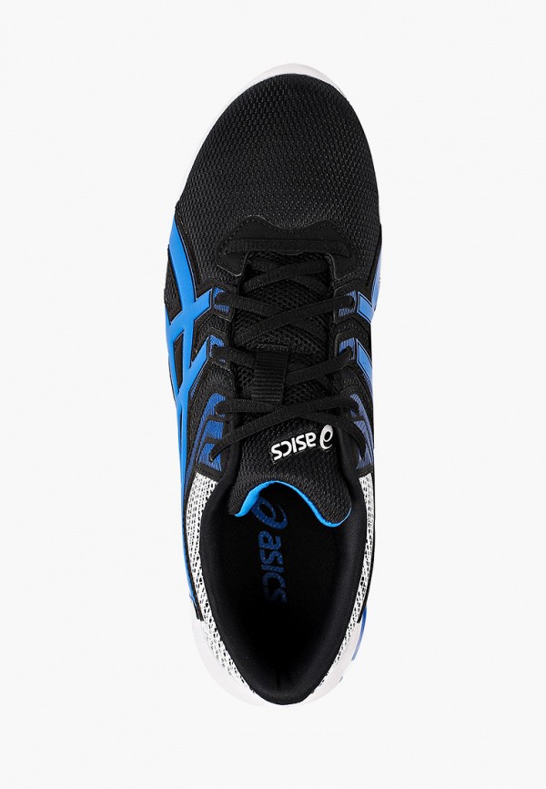 фото Кроссовки asics
