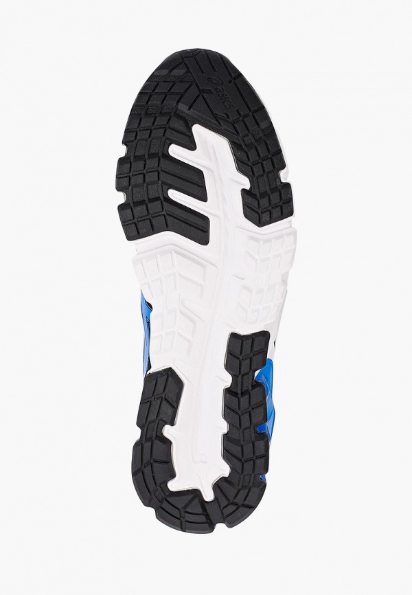 фото Кроссовки asics