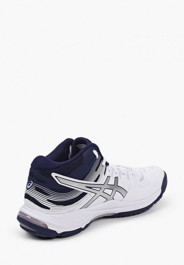 фото Кроссовки asics