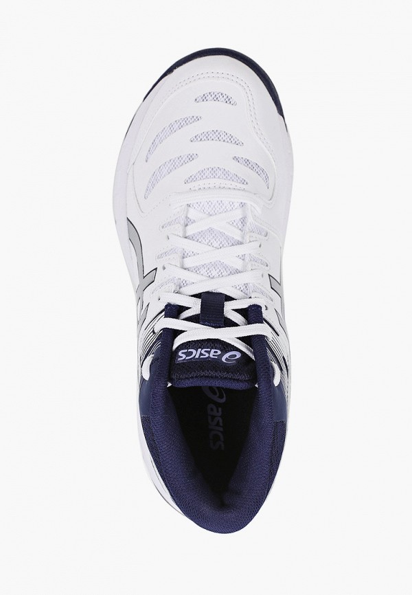 фото Кроссовки asics