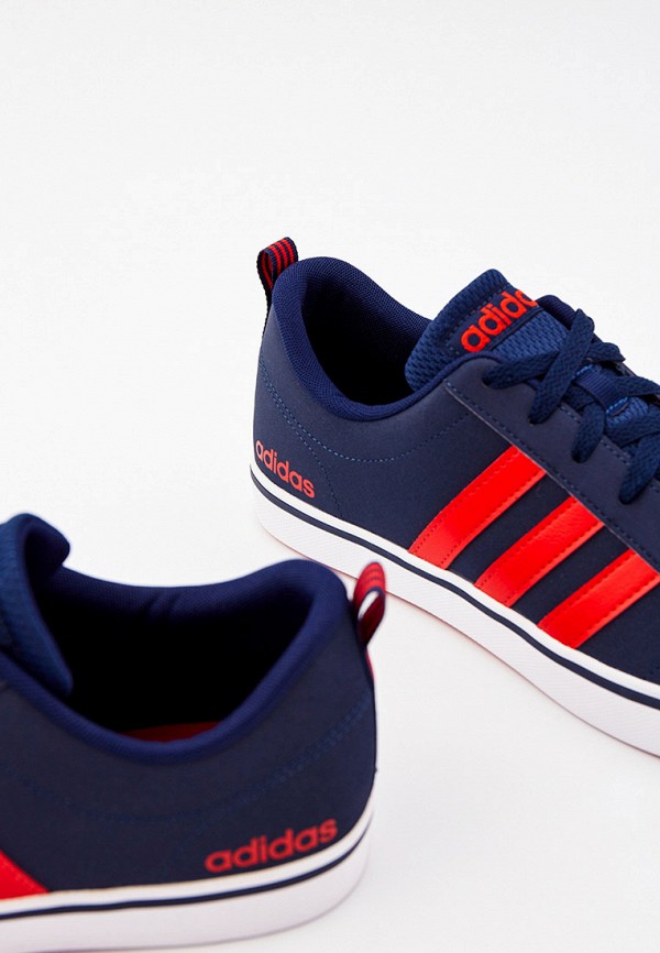 фото Кеды adidas