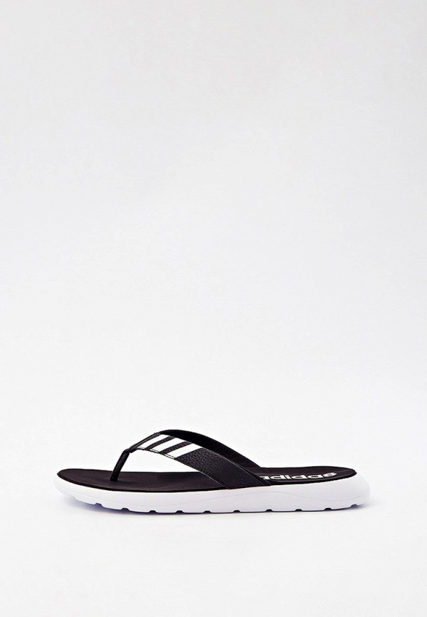 Сланцы adidas COMFORT FLIP FLOP