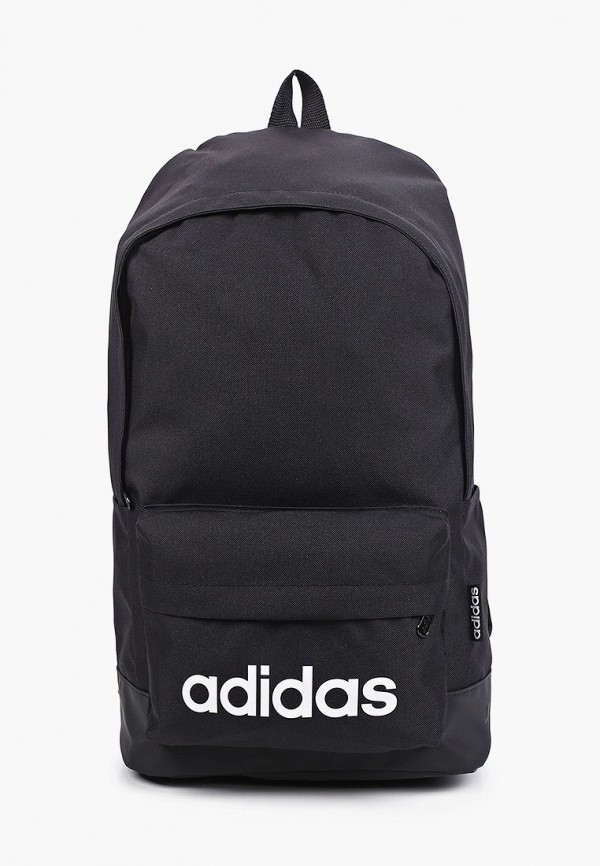 

Рюкзак adidas, Черный, CLSC XL