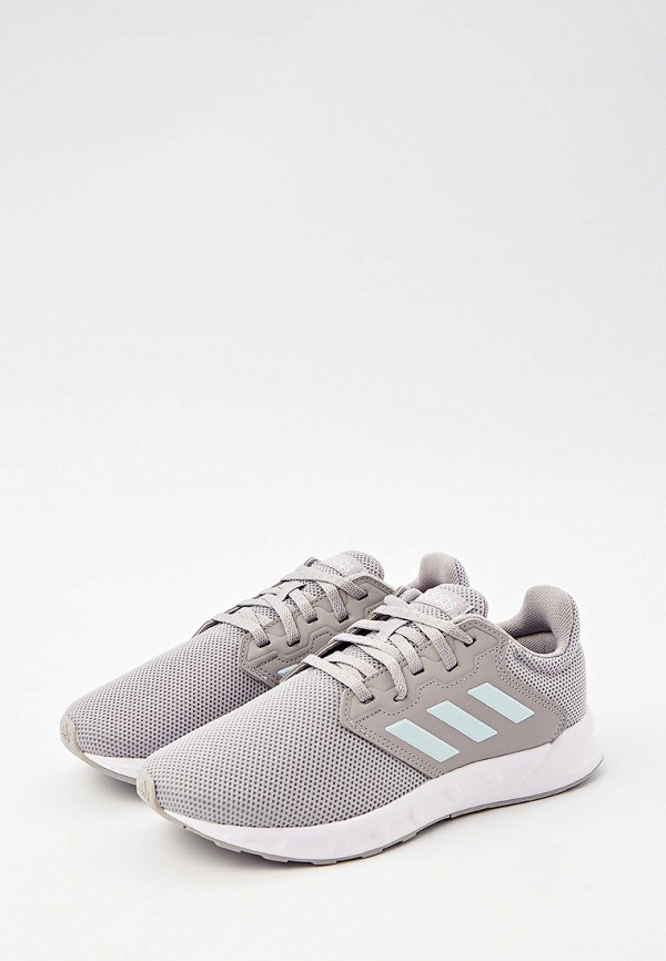 фото Кроссовки adidas