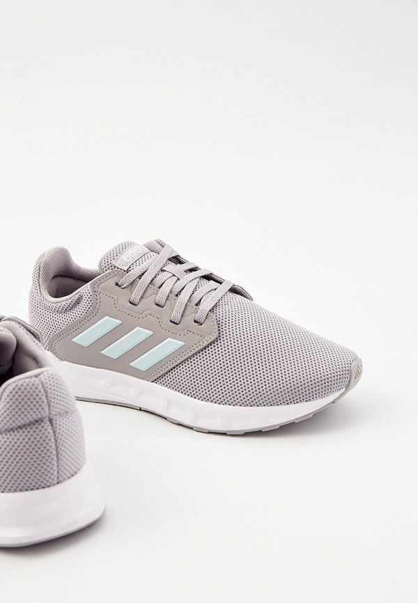 фото Кроссовки adidas